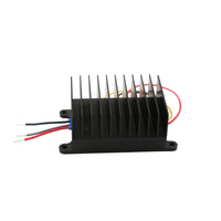 Thumbnail for Photo - out of package