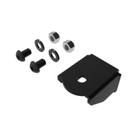 Thumbnail for User 1