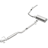 Thumbnail for Photo - out of package