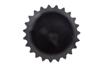 Thumbnail for Photo - out of package