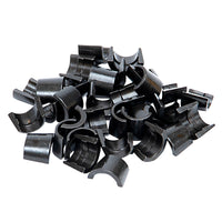 Thumbnail for Photo - Primary