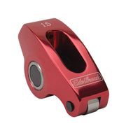 Thumbnail for Photo - Primary