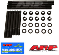 Thumbnail for ARP Triumph TR4 12pt Head Stud Kit