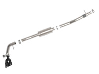 Thumbnail for Photo - Unmounted