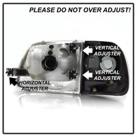 Thumbnail for Photo - Unmounted