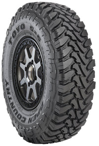 Thumbnail for Toyo Open Country SxS Tire - 33X9.50R15LT S (TL)