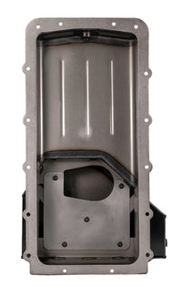 Thumbnail for User 1