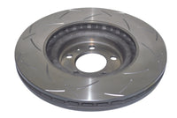 Thumbnail for Photo - Close Up