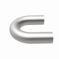 Thumbnail for 360 Degree Image Set