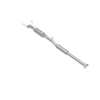 Thumbnail for 360 Degree Image Set