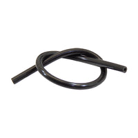 Thumbnail for Photo - Primary