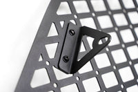 Thumbnail for Photo - Unmounted