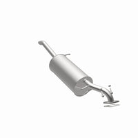 Thumbnail for BRExhaust 09-11 Chevrolet Aveo 1.6L Muffler Kit