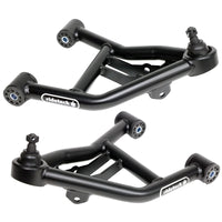 Thumbnail for User 3