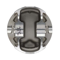 Thumbnail for User 3