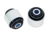 Thumbnail for Photo - Close Up