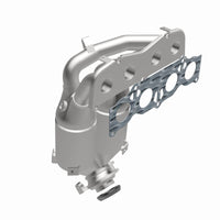 Thumbnail for 360 Degree Image Set