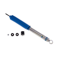 Thumbnail for Bilstein B8 5100 Series 91-97 Toyota Landcruiser w/ 2-2.5in Lift Rear 46mm Monotube Shock Absorber