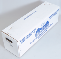 Thumbnail for Photo - in package