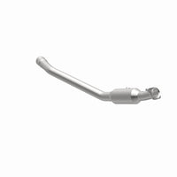 Thumbnail for Magnaflow 13-14 Mercedes-Benz GL450 4.6L Direct Fit Converter