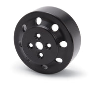 Thumbnail for Photo - Primary