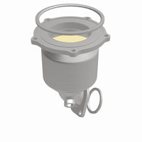 Thumbnail for MagnaFlow Conv DF 94-95 CAmry 2.2 Manifold CA