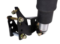 Thumbnail for User 1