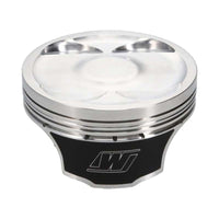 Thumbnail for User 5