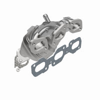 Thumbnail for MagnaFlow Conv DF 01-04 Escape 3 rr mani OEM