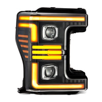 Thumbnail for User 1