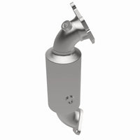 Thumbnail for 360 Degree Image Set