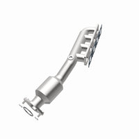 Thumbnail for 360 Degree Image Set