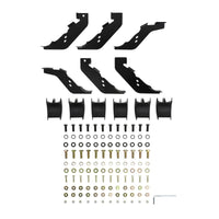 Thumbnail for Photo - Unmounted