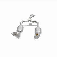 Thumbnail for 360 Degree Image Set