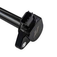 Thumbnail for Mishimoto 00-07 Honda Accord 3.0L Ignition Coil