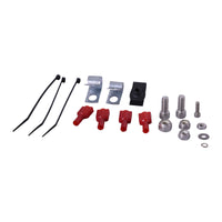 Thumbnail for Photo - Close Up