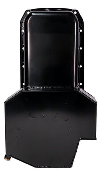 Thumbnail for User 1