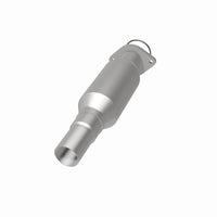 Thumbnail for 360 Degree Image Set