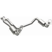 Thumbnail for Photo - out of package