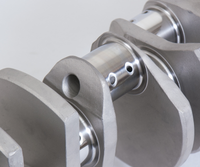 Thumbnail for Photo - Close Up