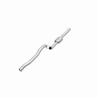 Thumbnail for 360 Degree Image Set