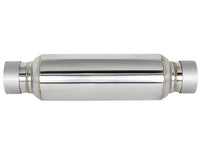 Thumbnail for Photo - Unmounted