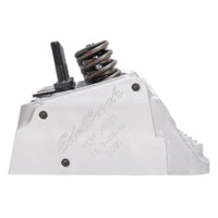 Thumbnail for Photo - Unmounted