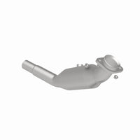 Thumbnail for Magnaflow 2015 E400 3 Direct Fit Converter