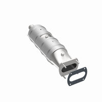 Thumbnail for 360 Degree Image Set