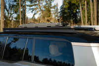 Thumbnail for Photo - Close Up