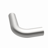 Thumbnail for 360 Degree Image Set