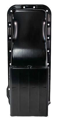 Thumbnail for User 1