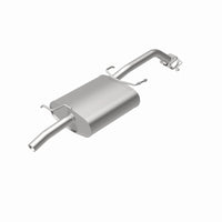 Thumbnail for BRE Exhaust 00-05 Accent 1.5L 1.6L Muffler Kit