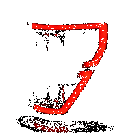 Thumbnail for Spyder 21-23 Ford F150 (Halogen w/ Blind Spot) Full LED Tail Lights - Black (ALT-YD-FF15021HALBS-BK)